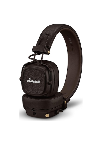 Marshall Major V Bluetooth Kulak Üstü Kulaklık
