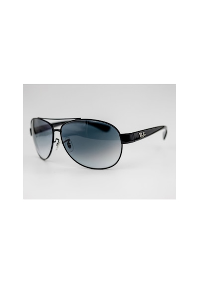 Rayban Rb 3386 002/32 63-13 Unısex Güneş Gözlüğü Nude
