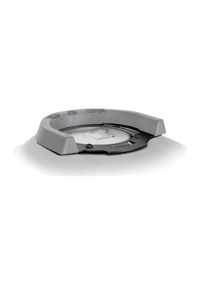 Shad Depo Üstü Çanta Bağlantı Aparatı Ktm 890 Smt 2024 K013cs Siyah