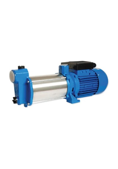 Nortek Ymk-705m 1.5 Hp Yatık Milli Kademeli Pompa - 2 Yıl Garantili
