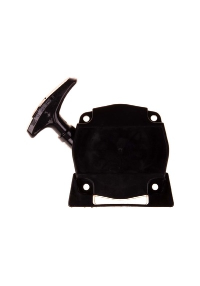 Veta 167016 Starter Kapak Komple - Kawasaki Tl43. Tl52. Tj45. Tj5