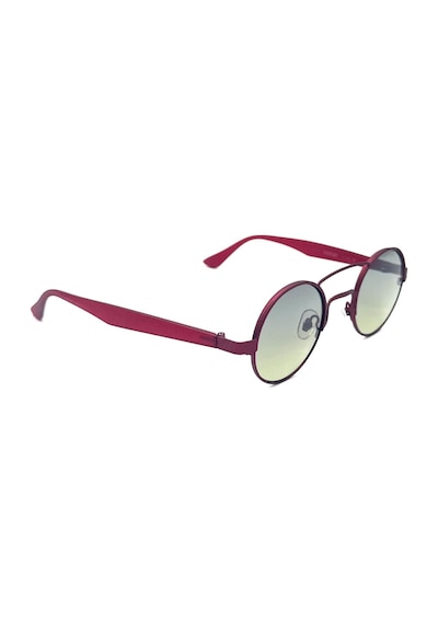 Obb Sunglasses Lg015 C58 Kadın Güneş Gözlüğü