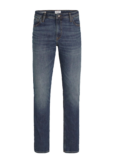 Jack & Jones Jjıclark Jjorıgınal Am 429 Jean 12258105 Lacivert