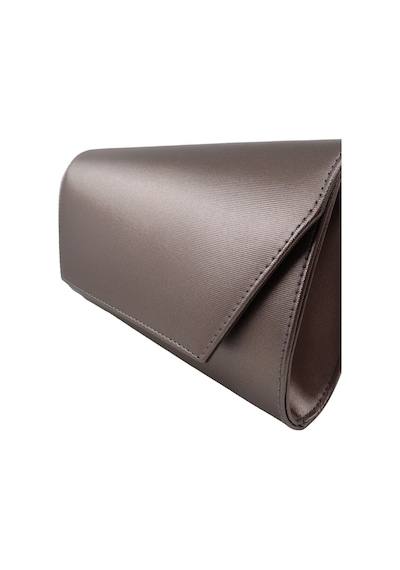 Keeba Platin Abiye Çanta. Platin Kadın Abiye Çanta. Abiye Platin Kumaş Davet Gece Portföy Clutch Çanta Keeba Platin Abiye Çanta. Platin Kadın Abiye Çanta. Abiye Platin Kumaş Davet Gece Portföy Clutch Çanta