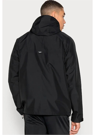 Nike Sportswear Storm-fit Legacy Shell Full-zip Erkek Siyah Günlük Spor Ceket Siyah-beyaz Siyah-beyaz Nike Sportswear Storm-fit Legacy Shell Full-zip Erkek Siyah Günlük Spor Ceket Siyah-beyaz Siyah-beyaz