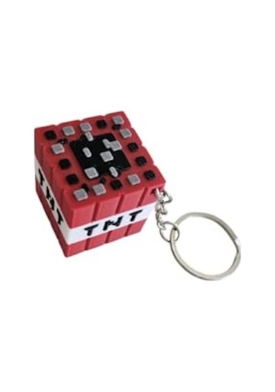 Taş - Anahtarlık 850154 - 6 Yaşından Itibaren
