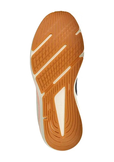 Under Armour Ua Sonic 7 Erkek Koşu Ve Yürüyüş Ayakkabısı 3028002-044 Gri