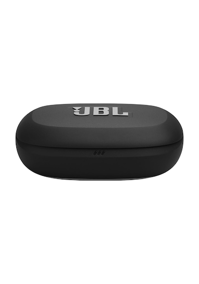 JBL Endurance Peak 4 Bluetooth 5.4 Kulak İçi Kulaklık
