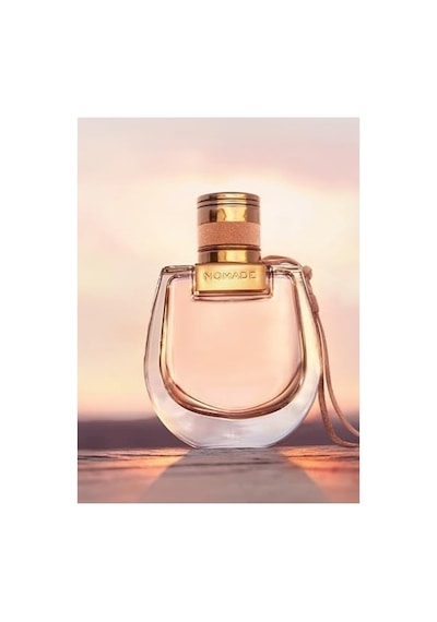 Chloe Nomade Edp 75 Ml Kadın Parfüm Diğer 54303433