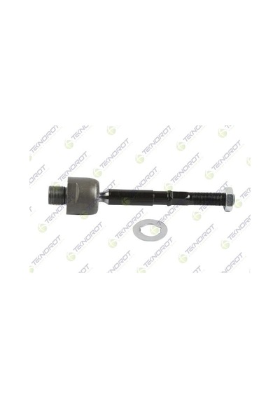 Teknorot Rot Kolu Sağ-sol Honda Cıvıc 1.6l R16b2 Fb7 Kasa 12-15 H-453 53010tr0a01