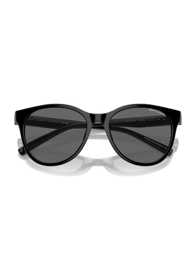 Armani Exchange 0ax4144su 815887 54 Kadın Güneş Gözlüğü