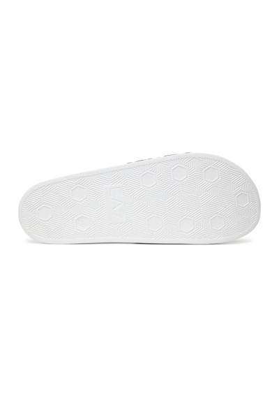 Emporio Armani Emporıo Armanı Erkek Terlik 7x000109-af15125-fc079 Çok Renkli