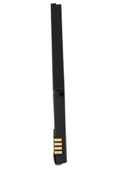 Motorola E1000 Pil C975 C980 Bt50 İçin Uygun Accucell Pil