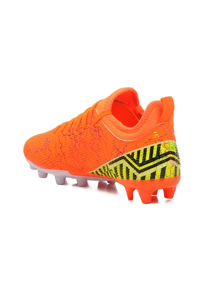 Turuncu Unisex Krampon Gk-241-129 G Krampon Turuncu