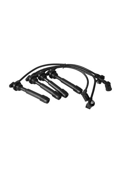 Kia Rio Buji Kablosu 2000-2003 1.5 Çin Muadil