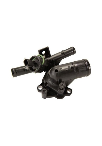 Termostat - 943 - Komple 81c Master Iıı-movano - Dpmıx-hb - 2.3dci-cdti 10-