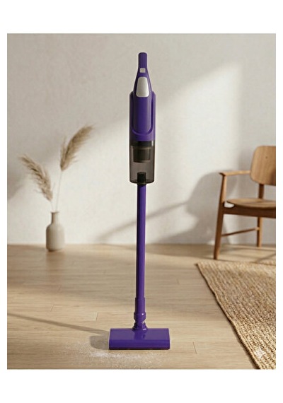 Regal RK1000 500 W Kablolu Dikey Süpürge
