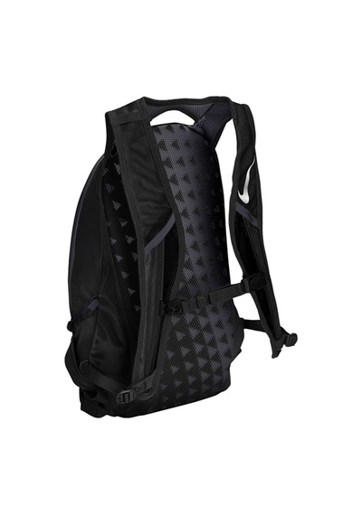 Nike Commuter 15 Litre Unisex Siyah Koşu Çantası N.000.3567.045.ns 1092671 Siyah