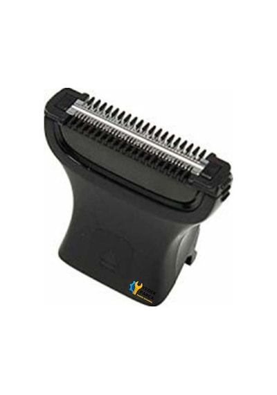 Philips Uyumlu Cp0809/01 Cilt Koruyuculu Tıraş Başlığı 422203632461