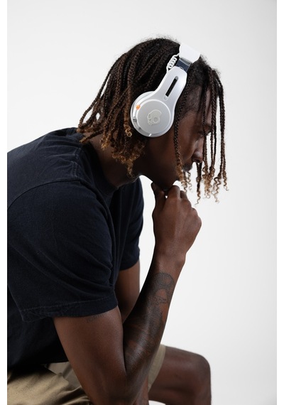 Skullcandy Icon Anc Bluetooth Kulaklık Kemik S5ıow-s951