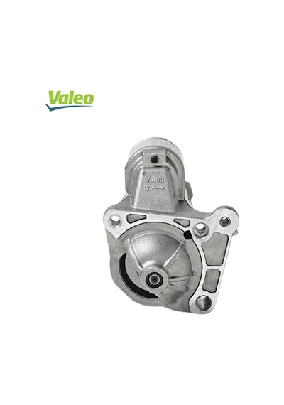 Valeo 12V Marş Motoru 11 Diş 1.9 Kw Cw 3 Kulak N11.1150