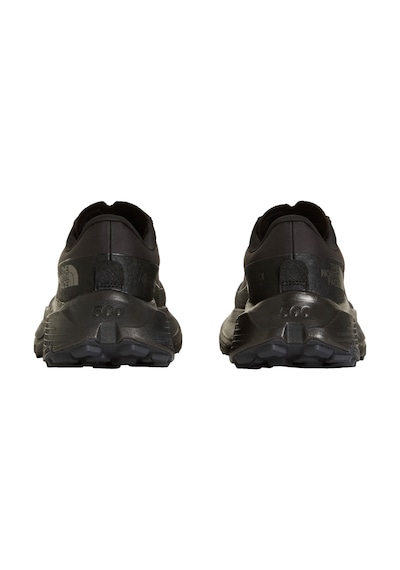 The North Face W Altamesa 500 V2 Gore-tex Kadın Ayakkabısı Nf0a8g5akx71 Siyah