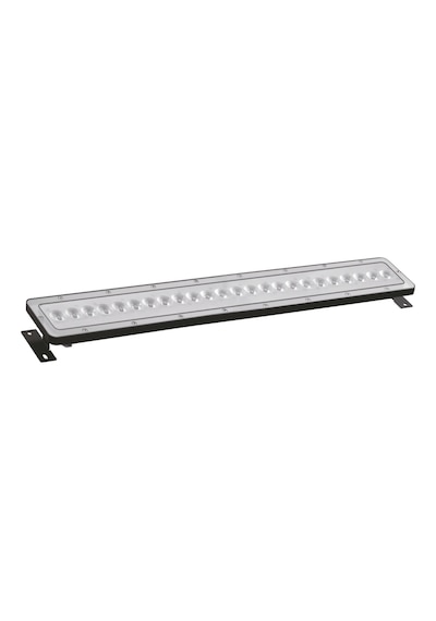 Cata Ct 4796 Wallwasher 30w Duvar Aydınlatma 60cm Amber Işık