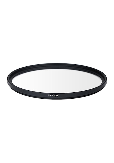 Jjc 52 MM Soft Focus Filtre