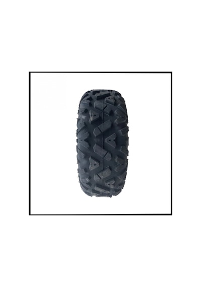 21x7-10 Atv Ön Lastik Junkai Jk600
