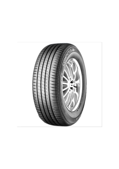 Lassa 225/60R18 100H Togg Oe Competus H/P 2 Yaz Lastiği 2024