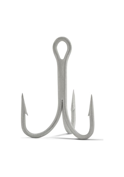 Vmc 9622ps Perma Steel Ultra Üçlü İğne 100' Lü 8