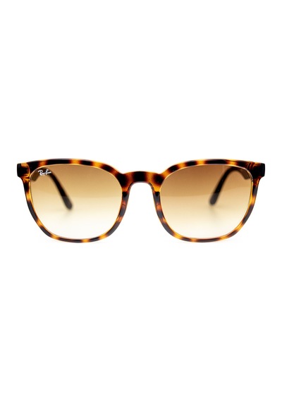 Ray-Ban Rb 4390l 710/13 54-20 Unisex Güneş Gözlüğü Çok Renkli