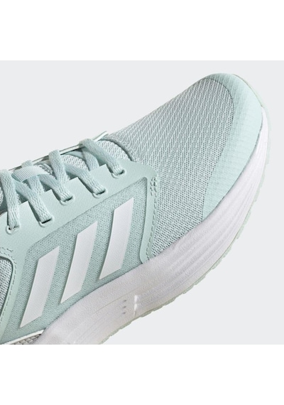 Adidas Galaxy 5 Marathon Kadın Spor Ayakkabısı H04600 Turkuaz
