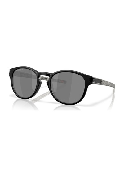 Oakley 0oo9265 926574 53 Unisex Güneş Gözlüğü Siyah