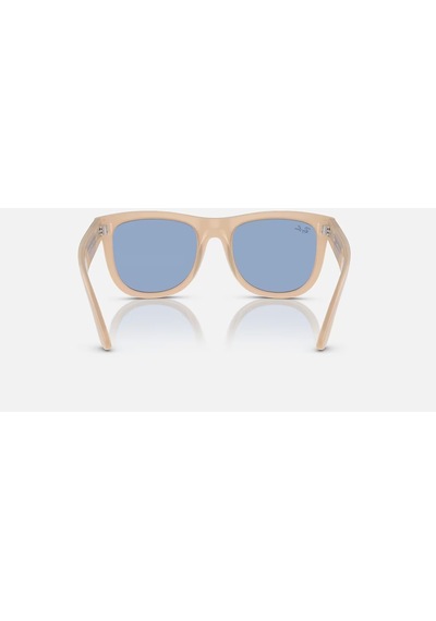 Rayban Rb 0502 S 6780 / 72 50 Unisex Güneş Gözlüğü Diğer
