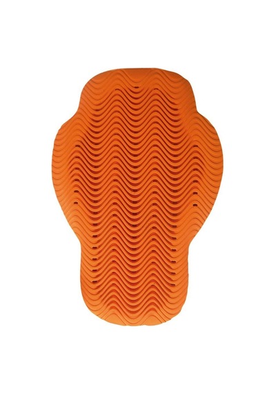 Held D3o Sırt Koruması