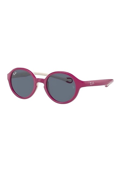 Ray-Ban Junior Rb 9075s 7101 87 37 Çocuk Güneş Gözlüğü