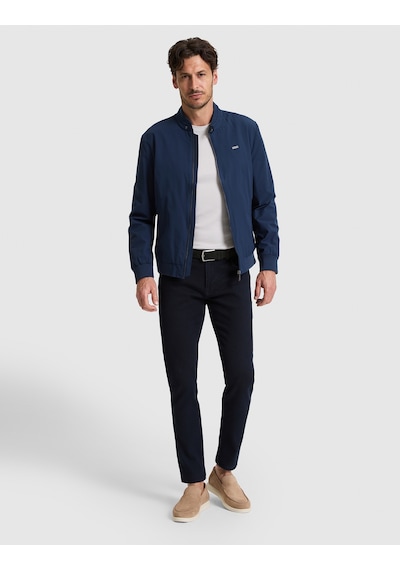 Pierre Cardin Erkek Lacivert Mont 50325322-vr033
