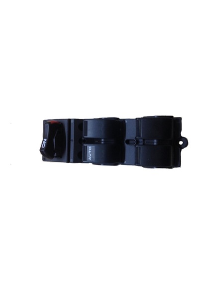 Aempart Cam Anahtarı Honda Cıvıc Crv Sol 96-00 Aem30 0892