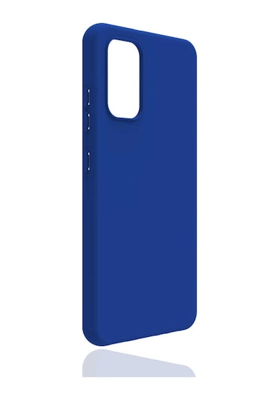 Samsung Galaxy Uyumlu A32 4G Kılıf Biye Yumuşak Silikon Case