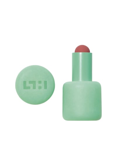 Simihaze Beauty Velvet Blur Matte Lipstick Balm - 01 Fever