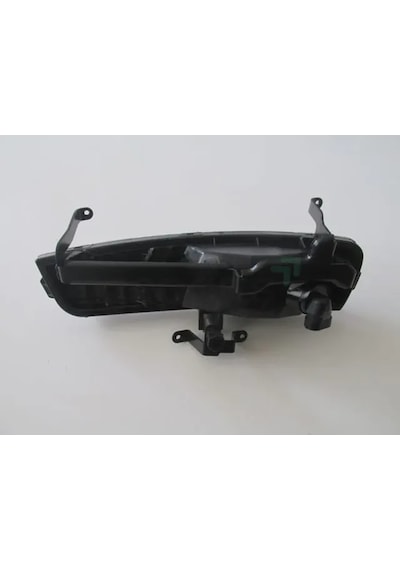 Sis Lambasi Sağ Şeffaf Duylu Bağlantısı İle Birlikte H27 Mars Hyundai Accent - Era - 2006-2012