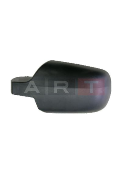 Ayna Kapağı Ford Fiesta Fusion 2001-2005 Sağ