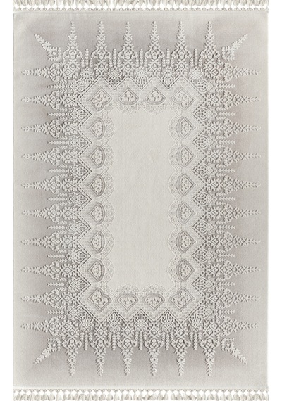 Sanat Halı - Delüx 7023