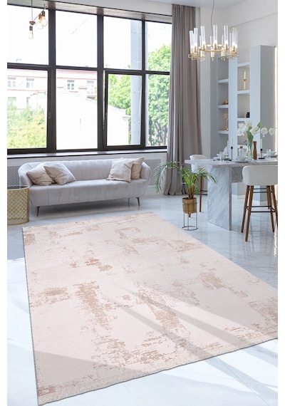 Youdayhomecollection Merso Model Halı 120x450 Diğer