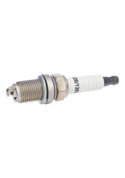 Rovergrup Buji Frelander 18k4f Rcy9yc Nlp100190