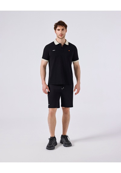 Ellesse Erkek Şort 6sm4007 Çok Renkli