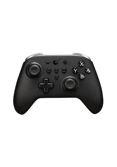 Gulikit Kk2 T Hall Effect Destekli Tmr Manyetik Joystick Kablosuz