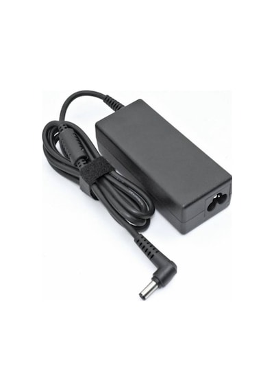 Dell N5010d-148 Notebook Batarya Pili