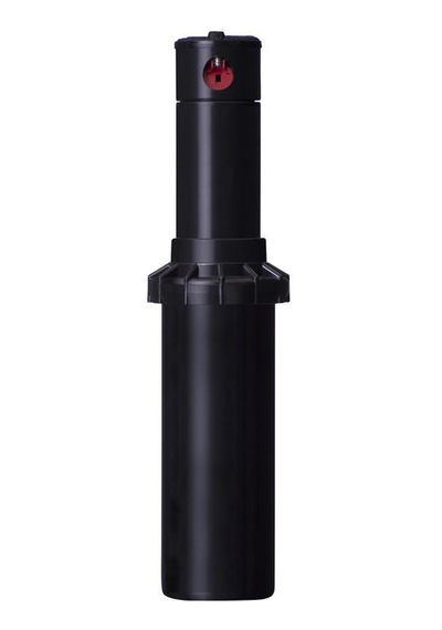 Hunter Pgp-adj Rotor Sprinkler 3/4"